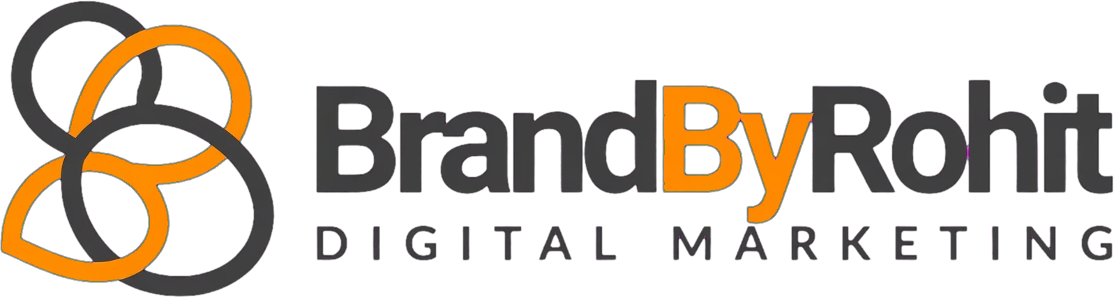 BrandByRohit Digital Marketing